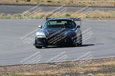 media/Apr-13-2025-Touge2Track (Sun) [[1b03265cc0]]/Purple group/Turn 3/